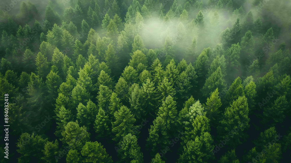 Aerial view of dense green forest, lush foliage, nature background, environmental conservation, scenic landscape, wilderness, trees, greenery, natural beauty, forest scenery. Aerial view of dense green forest, lush foliage, nature background, environmental conservation, scenic landscape, wilderness, trees, greenery, natural beauty, forest scenery.