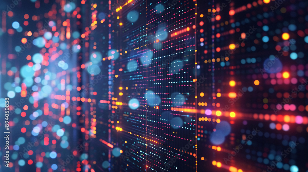 How microservices support scalable data architectures How microservices support scalable data architectures