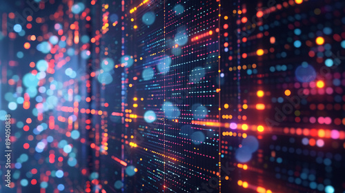 Wallpaper Mural How microservices support scalable data architectures Torontodigital.ca