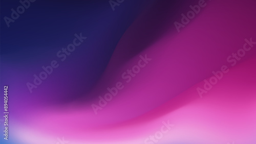 Bring a stylish, contemporary look to your social media visuals and ads with this abstract mesh blur background