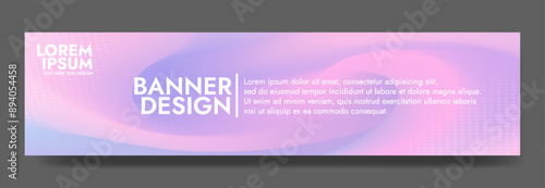 This sleek abstract mesh wave blur design is ideal for enhancing social media visuals and advertisements with a contemporary flair