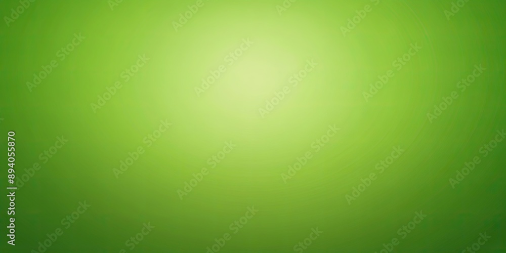 Smooth green gradient background with a simple and elegant design , green, gradient, smooth, simple, background, backdrop Smooth green gradient background with a simple and elegant design , green, gradient, smooth, simple, background, backdrop
