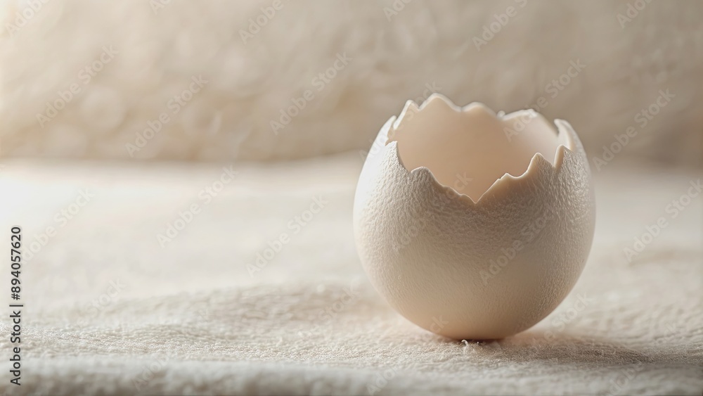 Soft and delicate texture resembling an egg shell, texture, background, delicate, fragile, natural, organic, pattern, abstract Soft and delicate texture resembling an egg shell, texture, background, delicate, fragile, natural, organic, pattern, abstract
