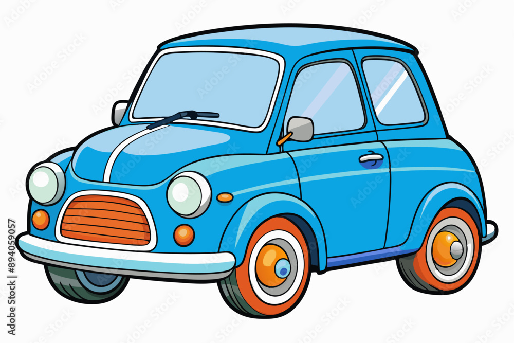 Luxury Car Vector Illustration on White Background Cartoons, Clipart And Line Art Design, Luxury car vector illustration on a white background in cartoon, clipart, and line art styles. Luxury Car Vector Illustration on White Background Cartoons, Clipart And Line Art Design, Luxury car vector illustration on a white background in cartoon, clipart, and line art styles.