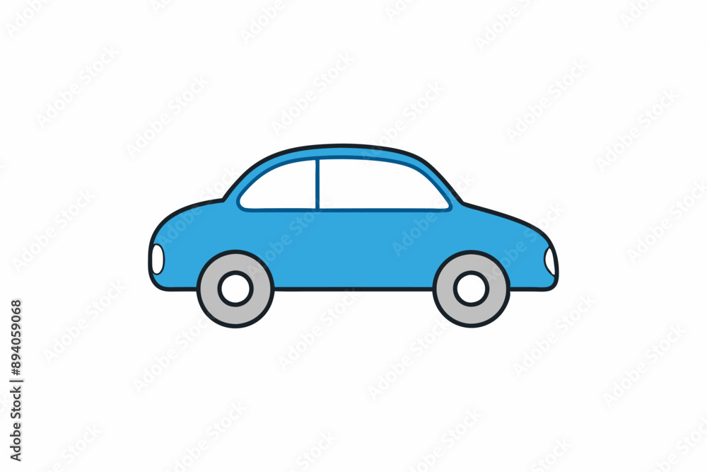 Luxury Car Vector Illustration on White Background Cartoons, Clipart And Line Art Design, Luxury car vector illustration on a white background in cartoon, clipart, and line art styles. Luxury Car Vector Illustration on White Background Cartoons, Clipart And Line Art Design, Luxury car vector illustration on a white background in cartoon, clipart, and line art styles.