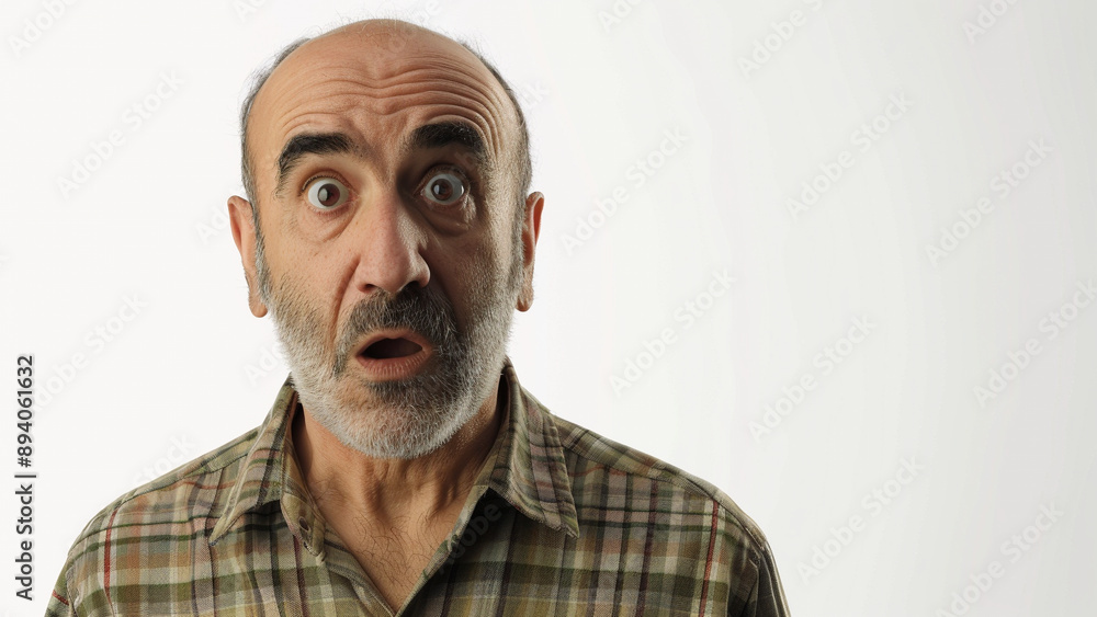 realistic high-resolution photo of man, with detailed background realistic high-resolution photo of man, with detailed background