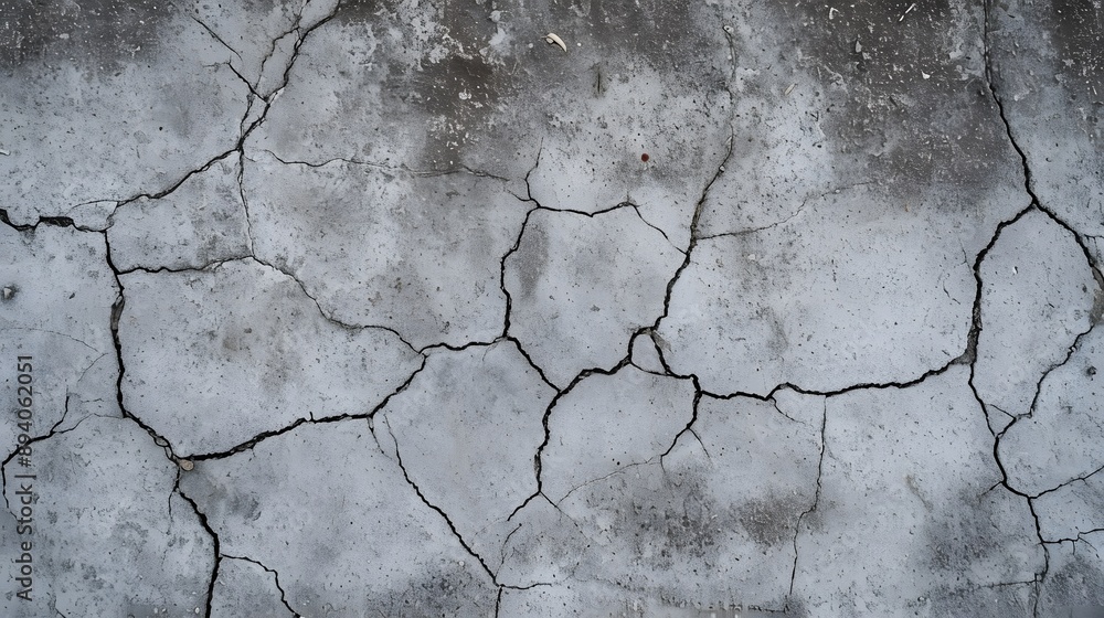 Obraz premium old texture