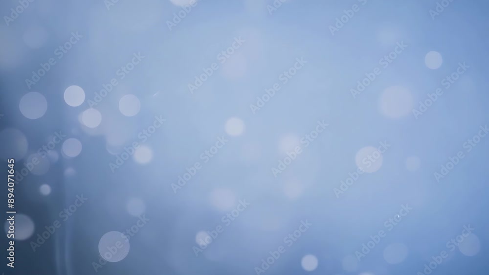 A dreamy and abstract world of floating particles in a shallow depth of field suitable for all kinds of topics and themes. A dreamy and abstract world of floating particles in a shallow depth of field suitable for all kinds of topics and themes.
