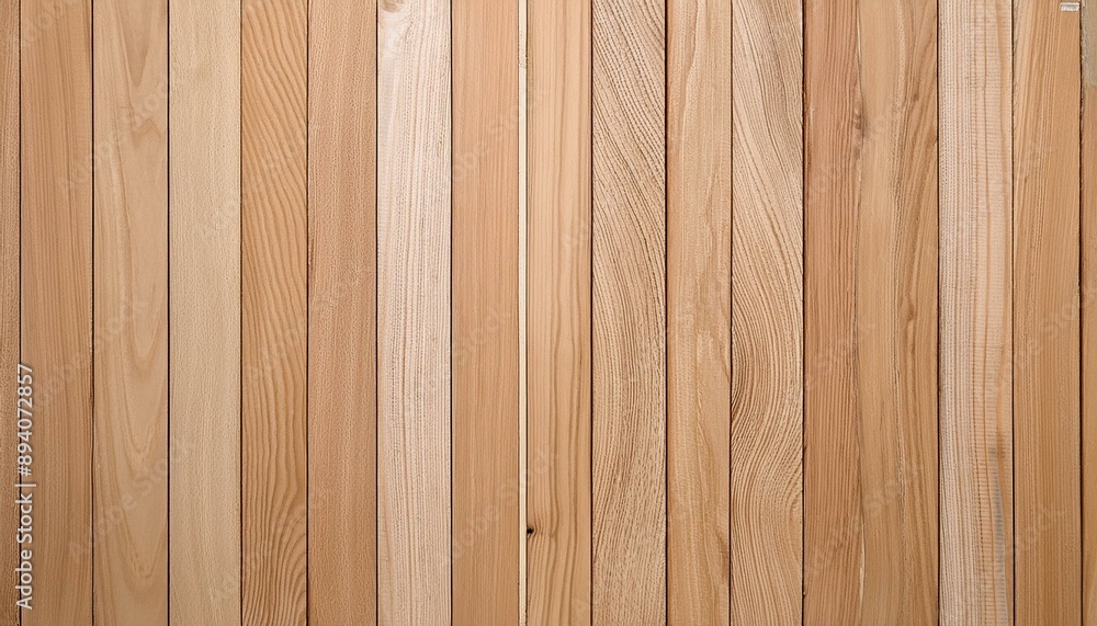 Natural wood texture, top view of natural pattern for backdrop, light wooden color, abstract background. Natural wood texture, top view of natural pattern for backdrop, light wooden color, abstract background.