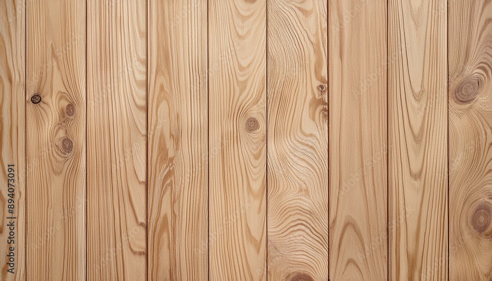 Natural wood texture, top view of natural pattern for backdrop, light wooden color, abstract background. Natural wood texture, top view of natural pattern for backdrop, light wooden color, abstract background.