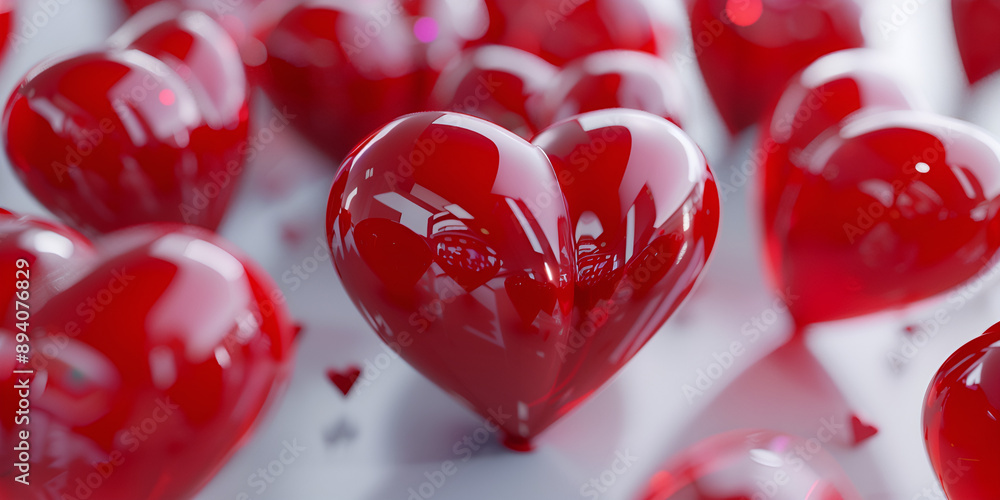 heart Valentines Day theme heart Valentines Day theme