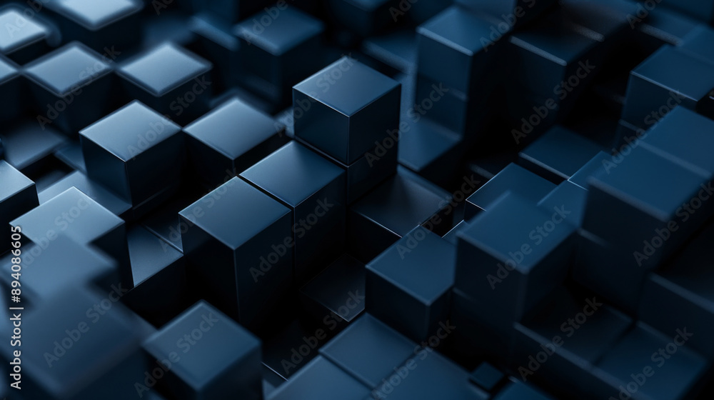 From Chaos to Clarity: Database Migration Strategies for Success From Chaos to Clarity: Database Migration Strategies for Success