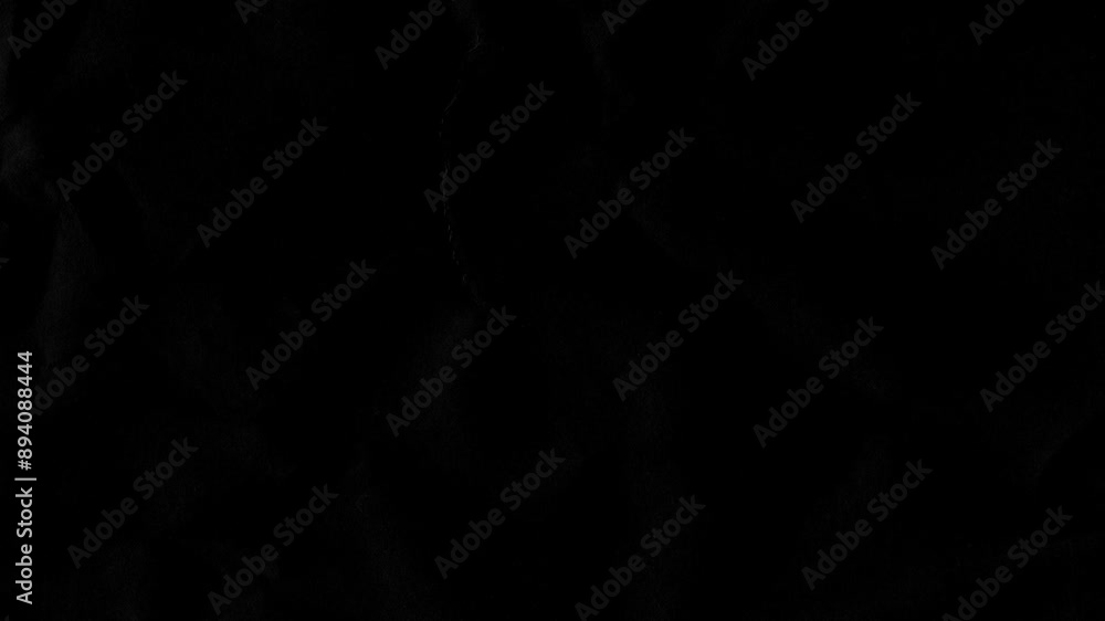 Grunge paper texture background animation, v1. Grunge paper texture background animation, v1.