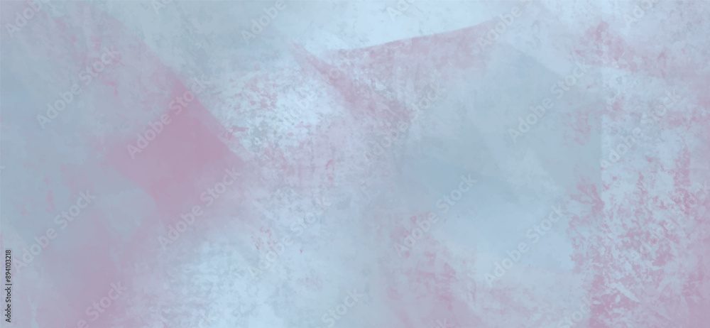 Obraz premium 20220404_002-06.eps