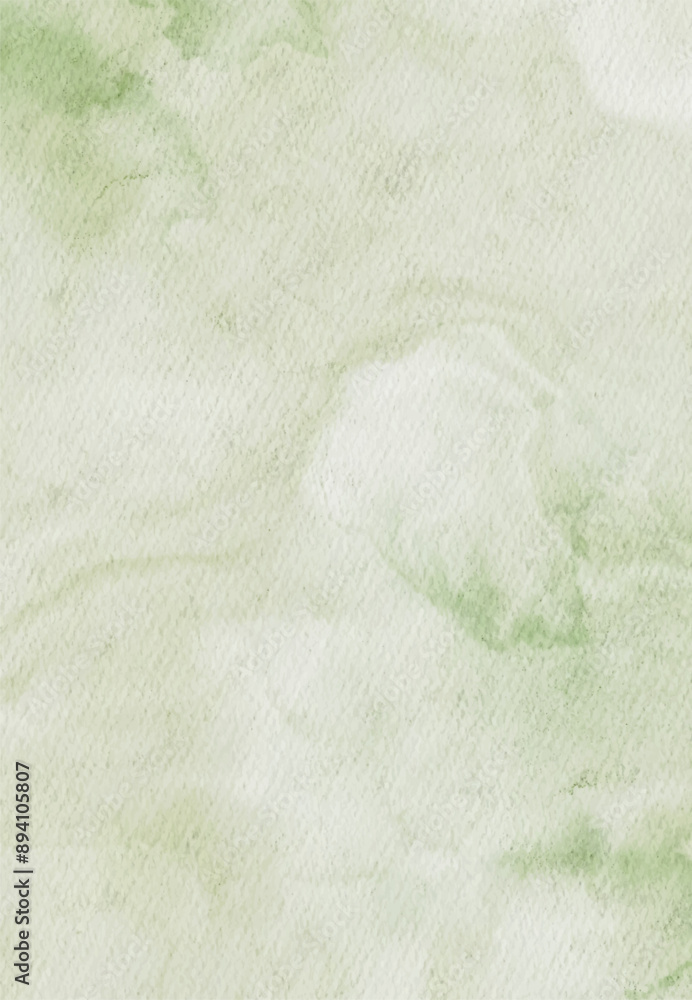 Obraz premium ver20220209_001-16.eps