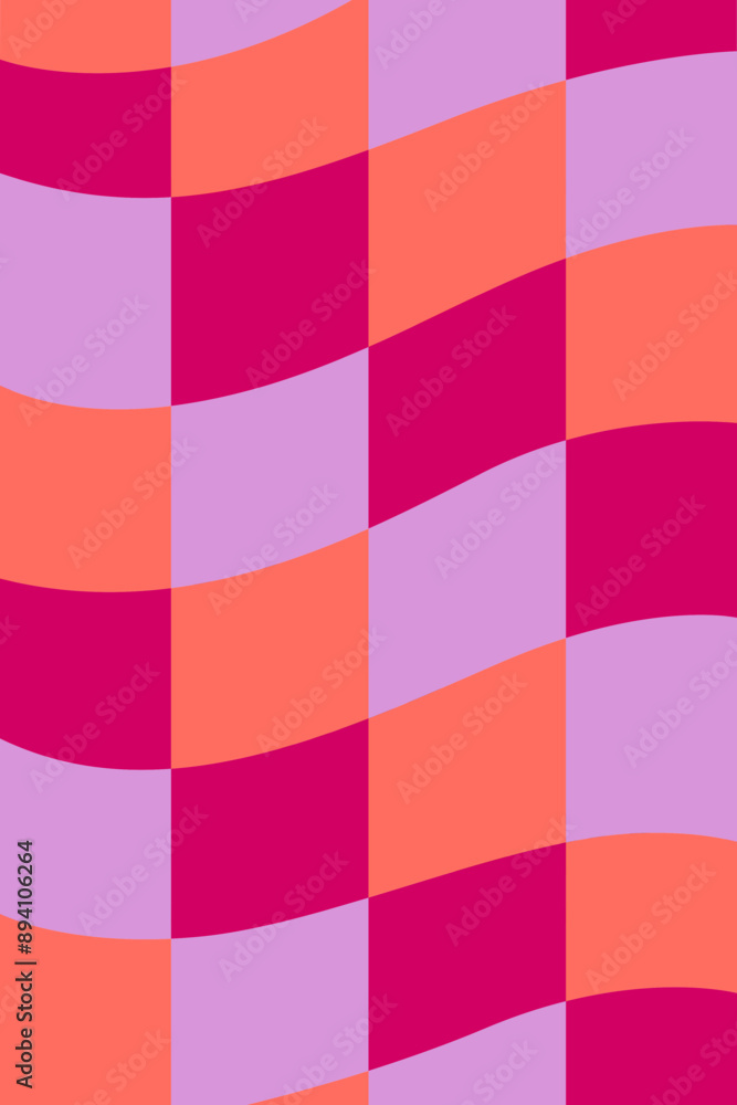 Groovy Pattern Background. Suitable use for apparel, tote bag, backdrop, id card, design background, and more Groovy Pattern Background. Suitable use for apparel, tote bag, backdrop, id card, design background, and more