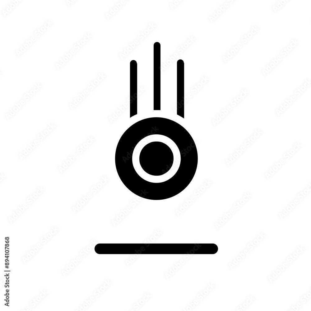 zakat icon design zakat icon design