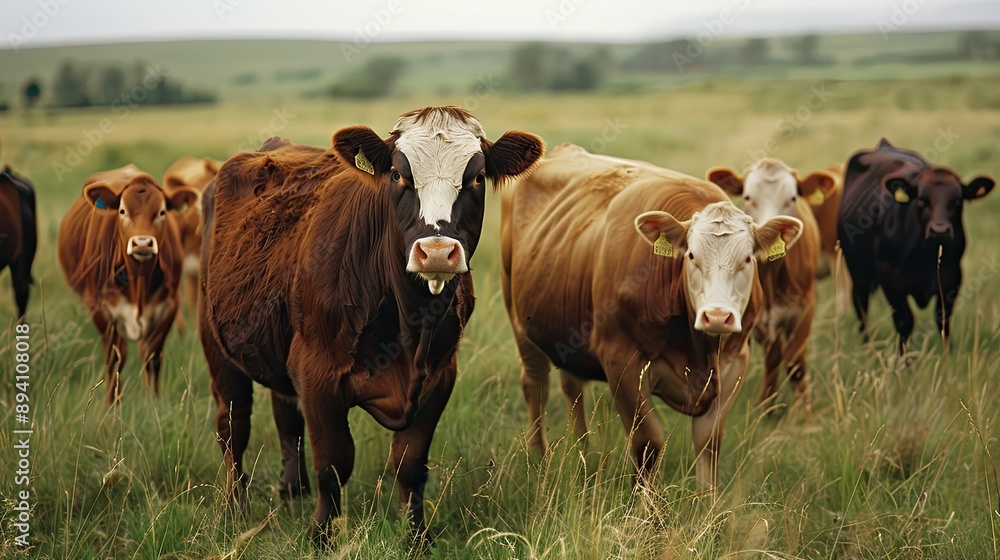 sustainable beef farming and their importance to consumers. sustainable beef farming and their importance to consumers.