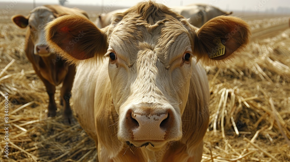 sustainable beef farming and their importance to consumers. sustainable beef farming and their importance to consumers.
