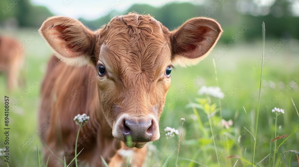sustainable beef farming and their importance to consumers. sustainable beef farming and their importance to consumers.