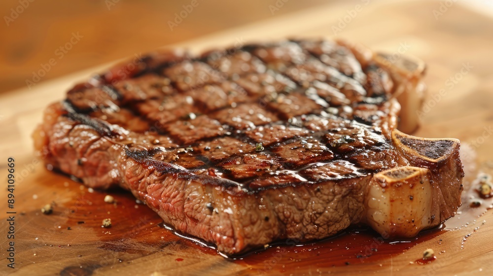 steak in different culinary traditions around the world steak in different culinary traditions around the world