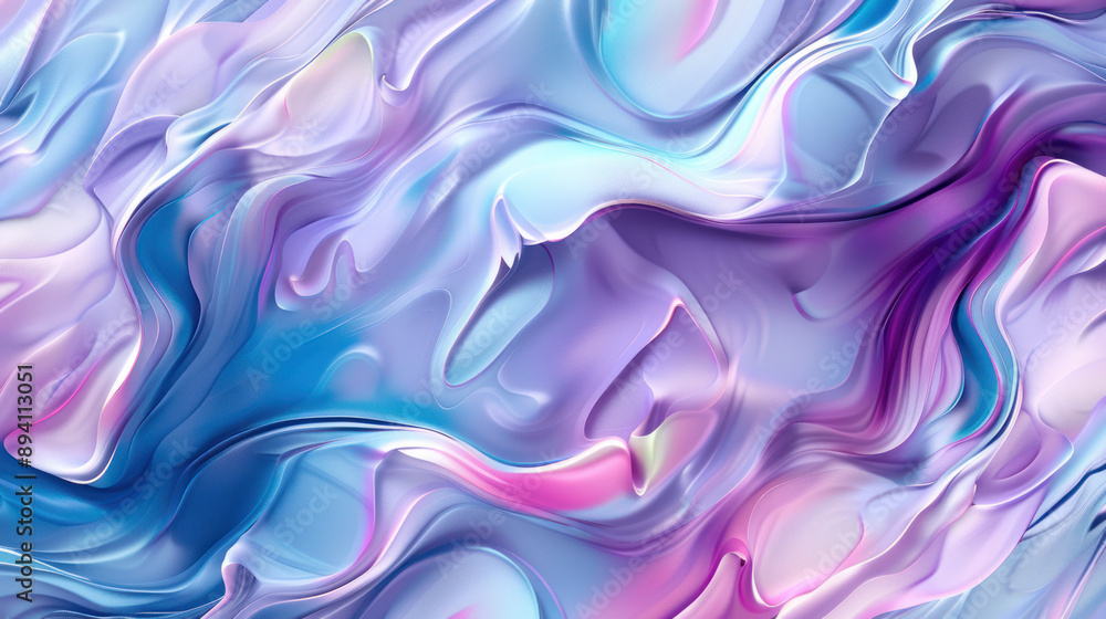 Luxury abstract background, liquid art. Blue alcohol ink with golden paint streaks, water surface, marble texture Luxury abstract background, liquid art. Blue alcohol ink with golden paint streaks, water surface, marble texture