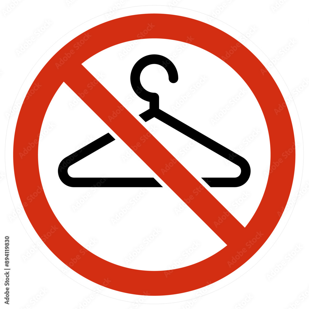 Fire sprinkler sign do not hang anything from fire sprinkler Fire sprinkler sign do not hang anything from fire sprinkler