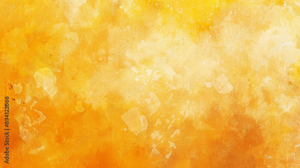 yellow-orange background with textured, distressed finish. Ideal for conveying warmth, creativity, and energy. Perfect for designs needing a dynamic, eye-catching backdrop yellow-orange background with textured, distressed finish. Ideal for conveying warmth, creativity, and energy. Perfect for designs needing a dynamic, eye-catching backdrop