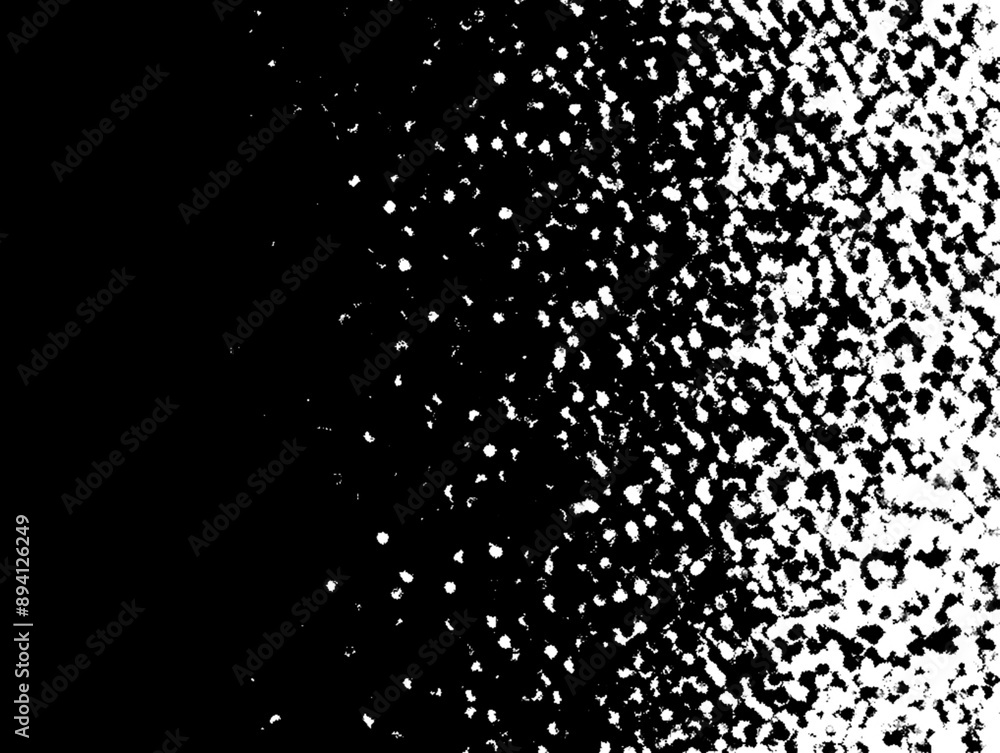 In the picture is a black and white illustration. It is a decoration of black and white, two-tone images. It is an artwork that uses images as various illustrations. In the picture is a black and white illustration. It is a decoration of black and white, two-tone images. It is an artwork that uses images as various illustrations.
