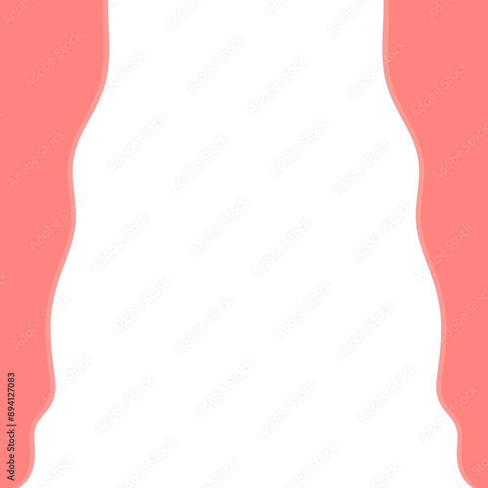 red and white background red and white background