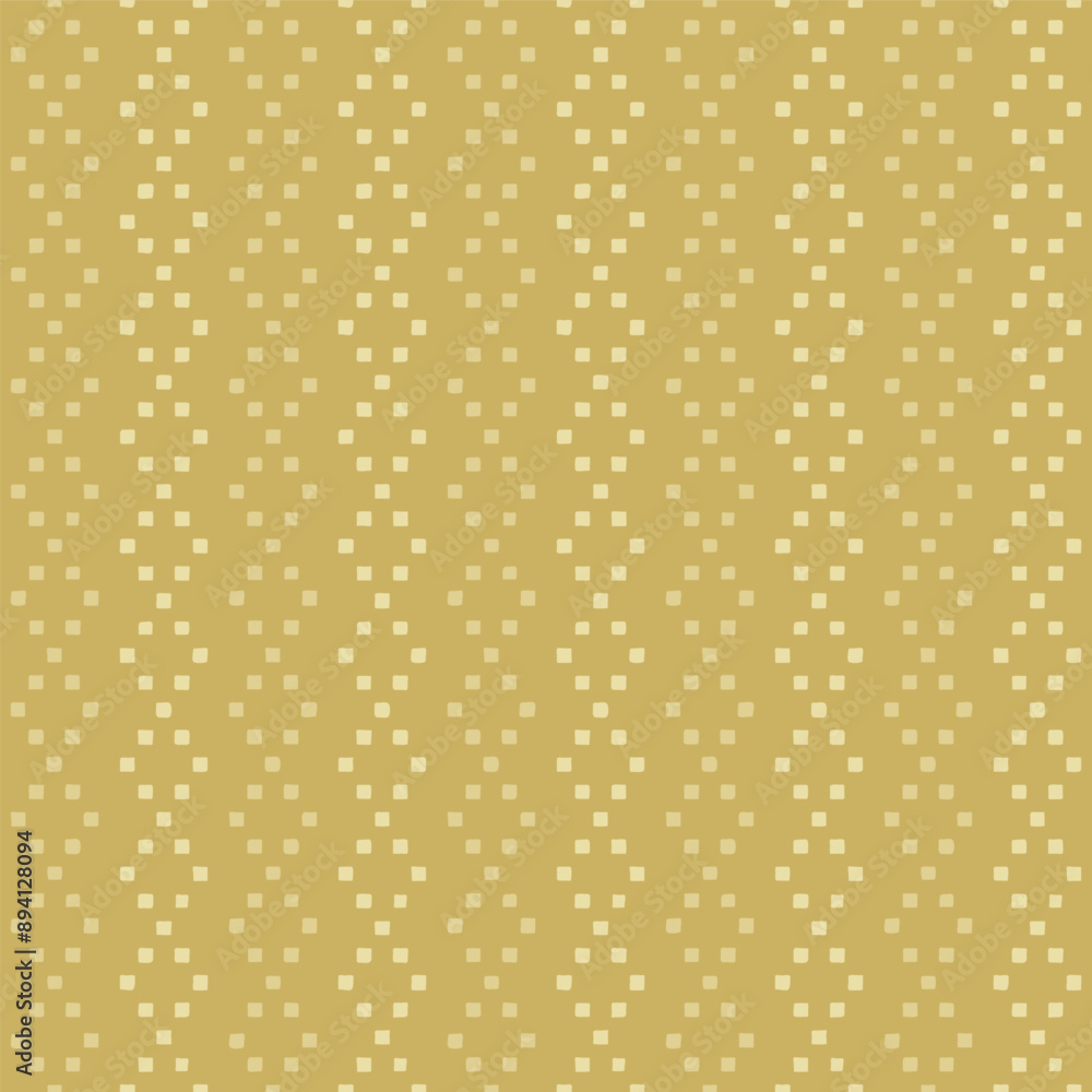 hand drawn squares. sandy brown repetitive background with lines from diamonds. vector seamless pattern. geometric fabric swatch. wrapping paper. continuous design template for textile, linen hand drawn squares. sandy brown repetitive background with lines from diamonds. vector seamless pattern. geometric fabric swatch. wrapping paper. continuous design template for textile, linen