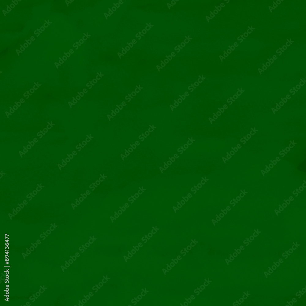 abstract background abstract background