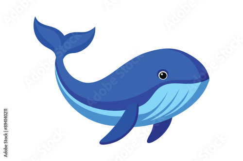 blue-whale-image-vector