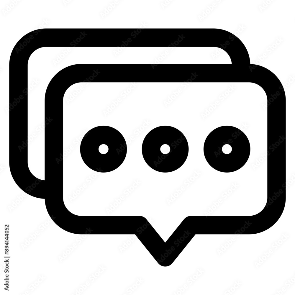 live chat live chat