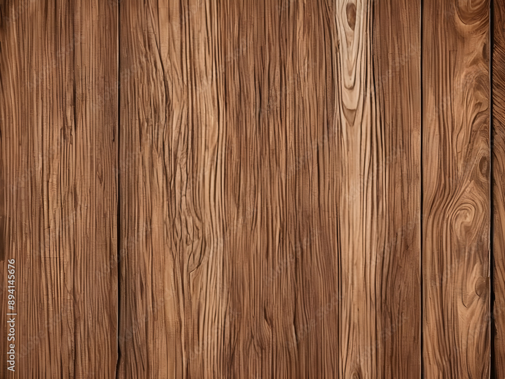 Wood grain background with earthy tones Wood grain background with earthy tones