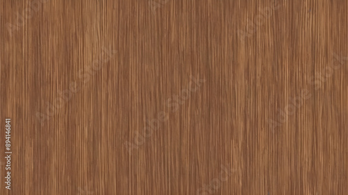 Wood grain background with earthy tones