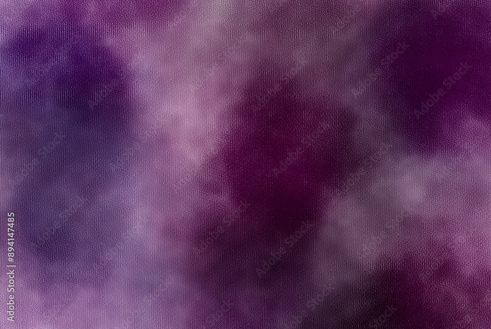 Paint stain texture background. Paint stain texture background.