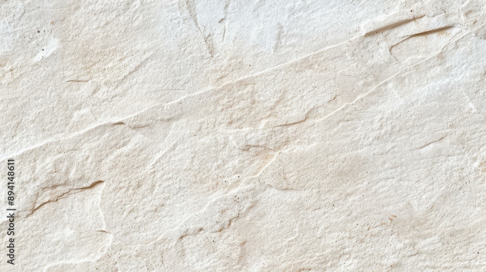 A smooth canvas texture perfect for art projects, isolated against a clean white background for clarity and focus. A smooth canvas texture perfect for art projects, isolated against a clean white background for clarity and focus.