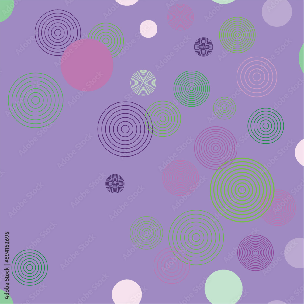 Abstract bright geometric background. Pop art halftone pattern. Vector illustration
Abstract bright geometric background. Pop art halftone pattern. Vector illustration