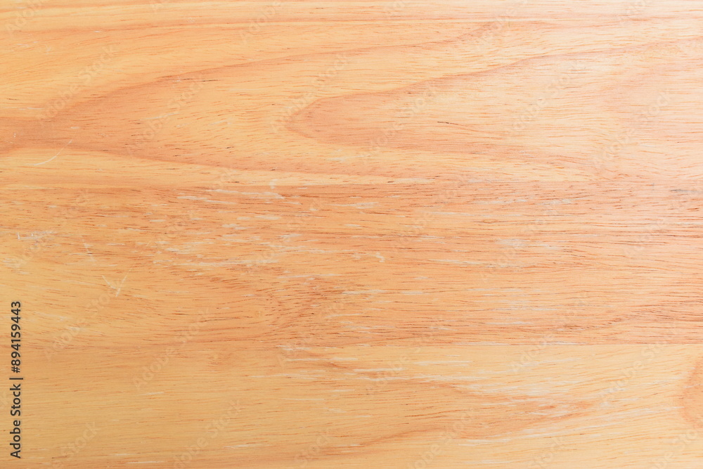 blank brown wood texture, timber plank background blank brown wood texture, timber plank background