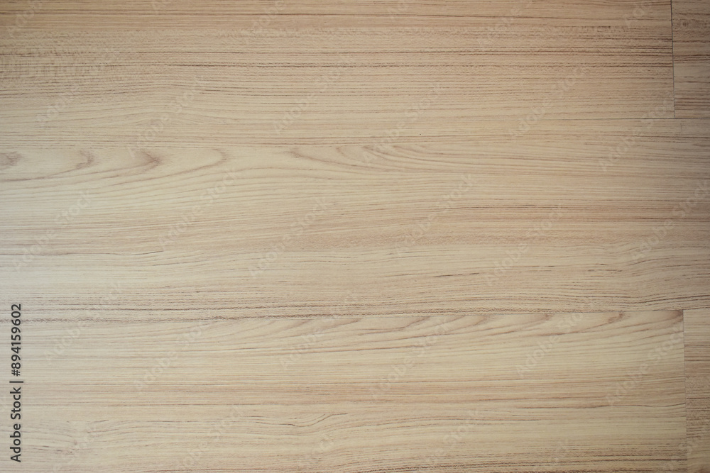 Naklejka premium brown wood texture background, interior design for home