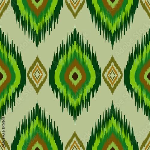 Textile business , Vector Images For printing on Fabric, Wallpaper, Carpet, Ceramics, etc.

