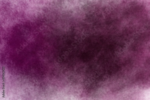 Paint stain texture background.