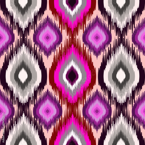 Textile business , Vector Images For printing on Fabric, Wallpaper, Carpet, Ceramics, etc.

