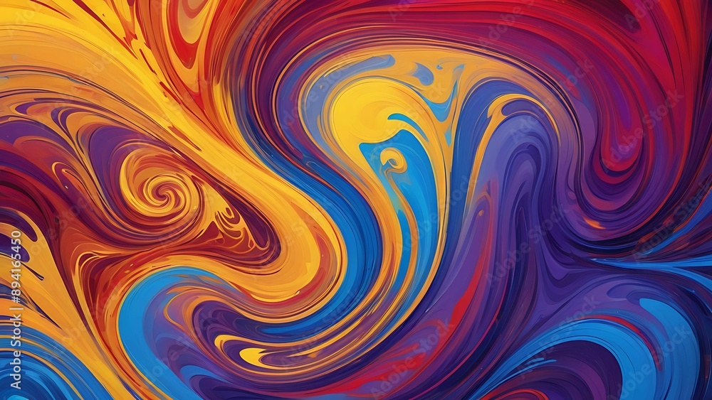 abstract background abstract background