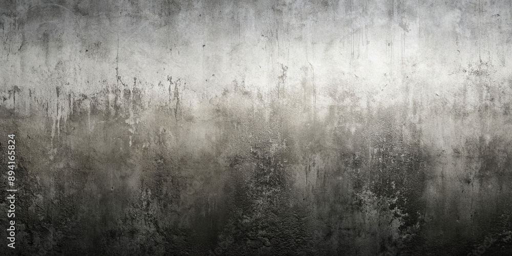 Dark Grey Cement Wall Texture Background Design Dark Grey Cement Wall Texture Background Design