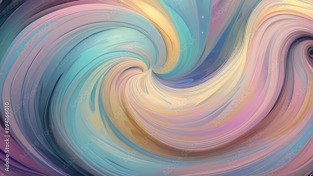 abstract background abstract background