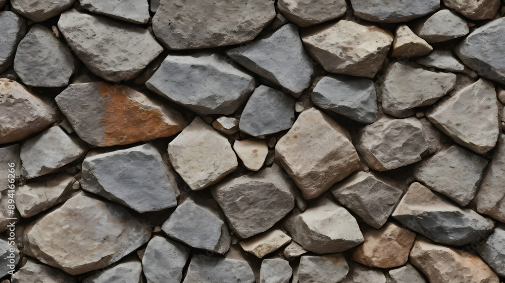 Stone texture background with grey shades Stone texture background with grey shades