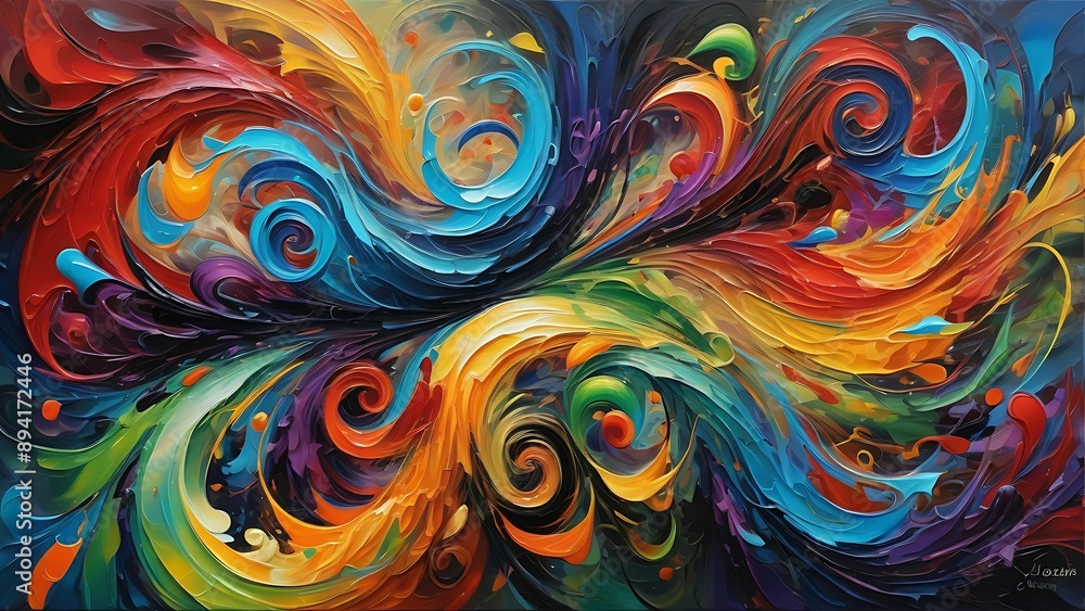 abstract background abstract background