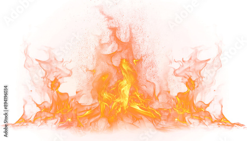Fire png, fire png transparent background, fire flames background, fire wallpaper, fire particles png, fire particles png transparent